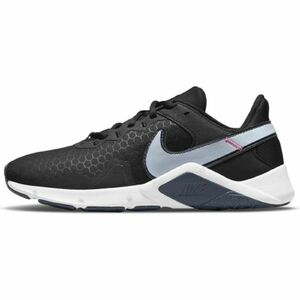 Nike training cipő Legend Essential 2 női Nike training cipő Legend Essential 2 női
