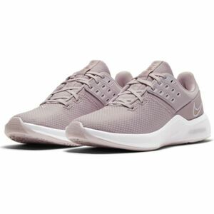 Nike Nike Air Max Bella TR 4 Women's Training Shoe női Training cipő Nike Nike Air Max Bella TR 4 Women's Training Shoe női Training cipő