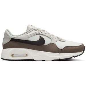 Nike Utcai cipő Nike Air Max SC Men"s Shoes férfi Nike Utcai cipő Nike Air Max SC Men"s Shoes férfi