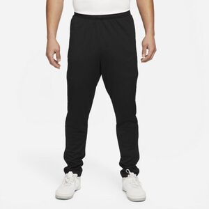 Nike Meleg&iacute;tő Nike Dri-FIT Academy-Men's Knit Soccer Tracksuit f&eacute;rfi