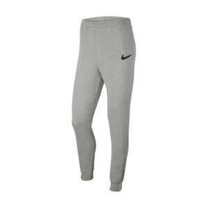 Nike Nadr&aacute;g NIKE PARK MEN"S FLEECE SOCCER, f&eacute;rfi