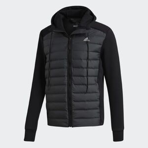 Adidas Kab&aacute;t, dzseki VARILITE HYBRID unisex