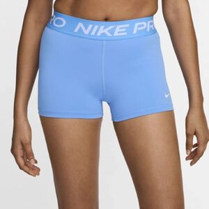 Nike Short Nike Pro 8cm short WMNS női