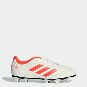 Adidas COPA 19.4 FG J gyerek Foci cipő Adidas COPA 19.4 FG J gyerek Foci cipő
