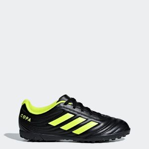 adidas copa 19.4