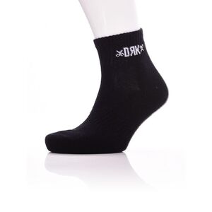 Dorko Zokni SPEEDY - 2 pár unisex Dorko Zokni SPEEDY - 2 pár unisex