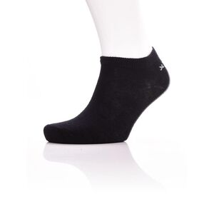 Dorko Zokni SNEAKER Általános SOCKS 2 pairs unisex Dorko Zokni SNEAKER Általános SOCKS 2 pairs unisex