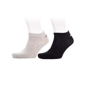 Dorko Zokni SNEAKER Általános SOCKS 2 pairs unisex Dorko Zokni SNEAKER Általános SOCKS 2 pairs unisex