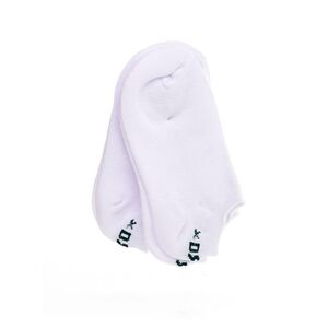 Dorko Zokni SNEAKER Általános SOCKS 2 pairs unisex Dorko Zokni SNEAKER Általános SOCKS 2 pairs unisex
