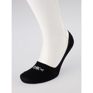 Dorko Zokni PLUTO SOCKS 2 pairs unisex Dorko Zokni PLUTO SOCKS 2 pairs unisex