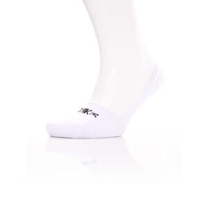 Dorko Zokni PLUTO SOCKS 2 pairs unisex Dorko Zokni PLUTO SOCKS 2 pairs unisex
