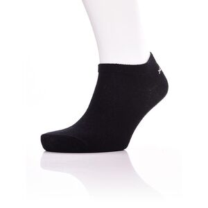 Dorko Zokni SNEAKER Általános SOCKS 4 pairs unisex Dorko Zokni SNEAKER Általános SOCKS 4 pairs unisex