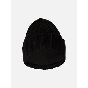 Dorko Sapka ALASKA BEANIE unisex Dorko Sapka ALASKA BEANIE unisex