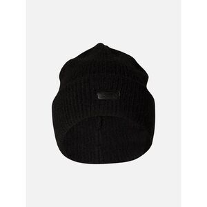 Dorko Sapka EIRA WOMEN BEANIE női
