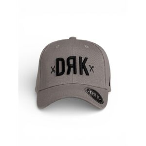 Dorko Baseball sapka BENETT BASEBELL CAP unisex