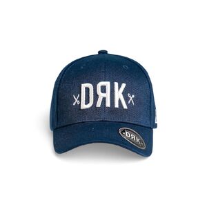 Dorko Baseball sapka BENETT BASEBELL CAP unisex