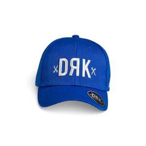 Dorko Baseball sapka BENETT BASEBELL CAP unisex