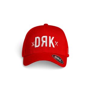 Dorko Baseball sapka BENETT BASEBELL CAP unisex