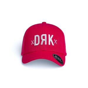 Dorko Baseball sapka BENETT BASEBELL CAP unisex