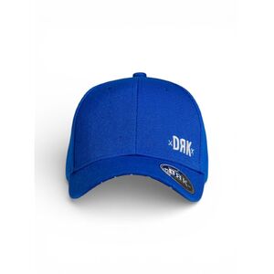 Dorko Baseball sapka SIDNEY BASEBALL CAP unisex