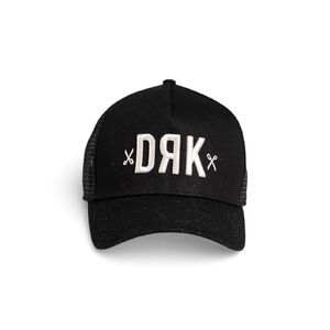 Dorko Baseball sapka NEW ELLIS BASEBALL CAP unisex