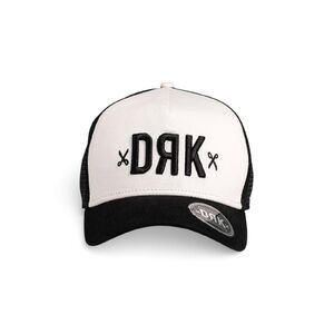 Dorko Baseball sapka NEW ELLIS BASEBALL CAP unisex