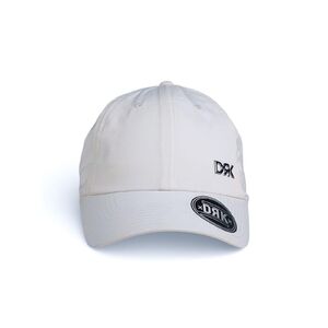 Dorko Baseball sapka HUN ANDIE BASEBALL CAP unisex