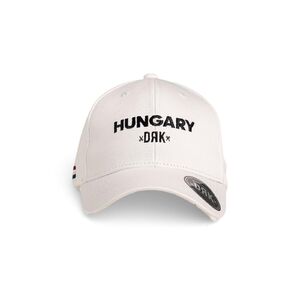 Dorko Baseball sapka HUN BASEBALL CAP unisex