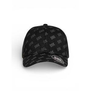 Dorko Baseball sapka ARCHER BASEBALL CAP unisex
