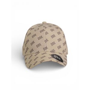 Dorko Baseball sapka ARCHER BASEBALL CAP unisex
