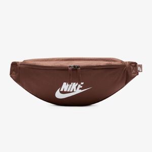 Nike &Ouml;vt&aacute;ska Nike Heritage Waistpack (3L) unisex