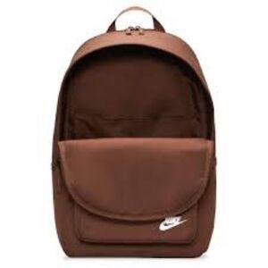 Nike H&aacute;tizs&aacute;k Nike Heritage Eugene Backpack unisex