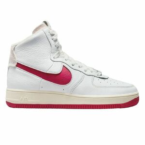 Nike Utcai cipő W Nike Air Force 1 Sculpt női