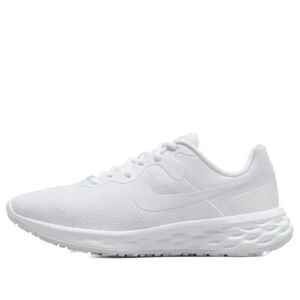 Nike Fut&oacute; cipő W Nike Revolution 6 női