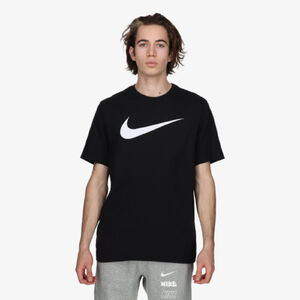 Nike P&oacute;l&oacute; NIKE &Aacute;ltal&aacute;nosSWEAR SWOOSH MEN"S T f&eacute;rfi