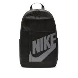 Nike H&aacute;tizs&aacute;k Nike Elemental Backpack (21L) unisex