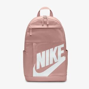 Nike H&aacute;tizs&aacute;k Nike Elemental Backpack (21L) unisex