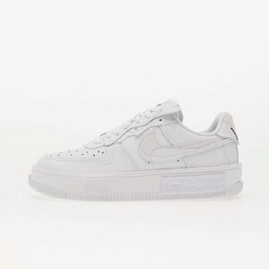 Nike Utcai cipő N Air Force 1 Fontanka W Shoes női