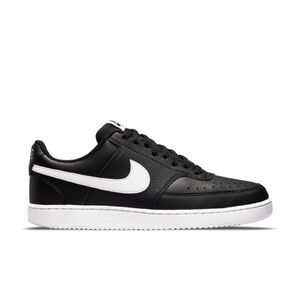 Nike Utcai cipő Nike Court Vision Low Next Nat férfi Nike Utcai cipő Nike Court Vision Low Next Nat férfi