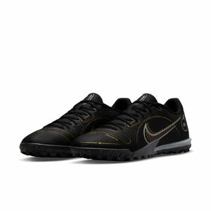 Nike Foci cipő VAPOR 14 ACADEMY TF unisex Nike Foci cipő VAPOR 14 ACADEMY TF unisex