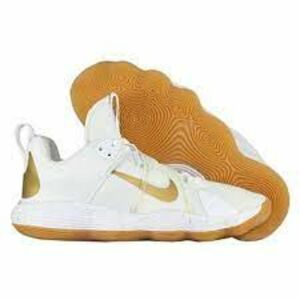 Nike Terem NIKE REACT HYPERSET SE unisex Nike Terem NIKE REACT HYPERSET SE unisex