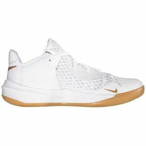 Nike Terem NIKE ZOOM HYPERSPEED COURT SE unisex Nike Terem NIKE ZOOM HYPERSPEED COURT SE unisex