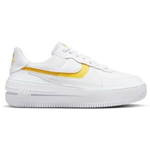 Nike Utcai cipő W Nike Air Force 1 PLT.AF.ORM női