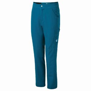 Dare2b Nadrág Reprise Trouser gyerek technikai nadrág gyerek Dare2b Nadrág Reprise Trouser gyerek technikai nadrág gyerek
