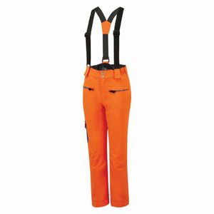 Dare2b Nadrág Timeout II Pant gyerek sínadrág 20.000 mm gyerek Dare2b Nadrág Timeout II Pant gyerek sínadrág 20.000 mm gyerek