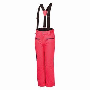 Dare2b Nadrág Timeout II Pant gyerek sínadrág 20.000 mm gyerek Dare2b Nadrág Timeout II Pant gyerek sínadrág 20.000 mm gyerek