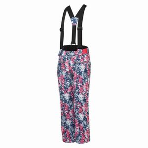 Dare2b Nadrág Timeout II Pant gyerek sínadrág 20.000 mm gyerek Dare2b Nadrág Timeout II Pant gyerek sínadrág 20.000 mm gyerek