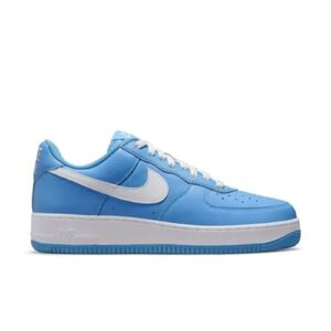 Nike Utcai cipő N Air Force 1 Low Retro M Shoes f&eacute;rfi