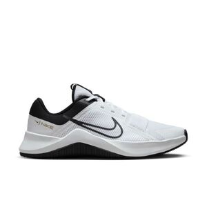 Nike training cipő N MC Trainer 2 férfi Nike training cipő N MC Trainer 2 férfi