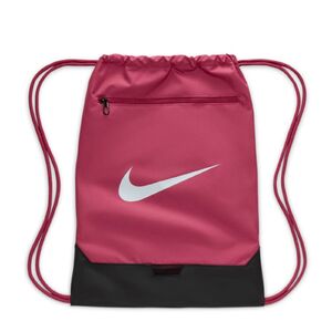 Nike Tornazs&aacute;k Nike Brasilia 9.5 Training Gym unisex